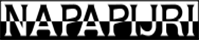 napapijrisuk.com